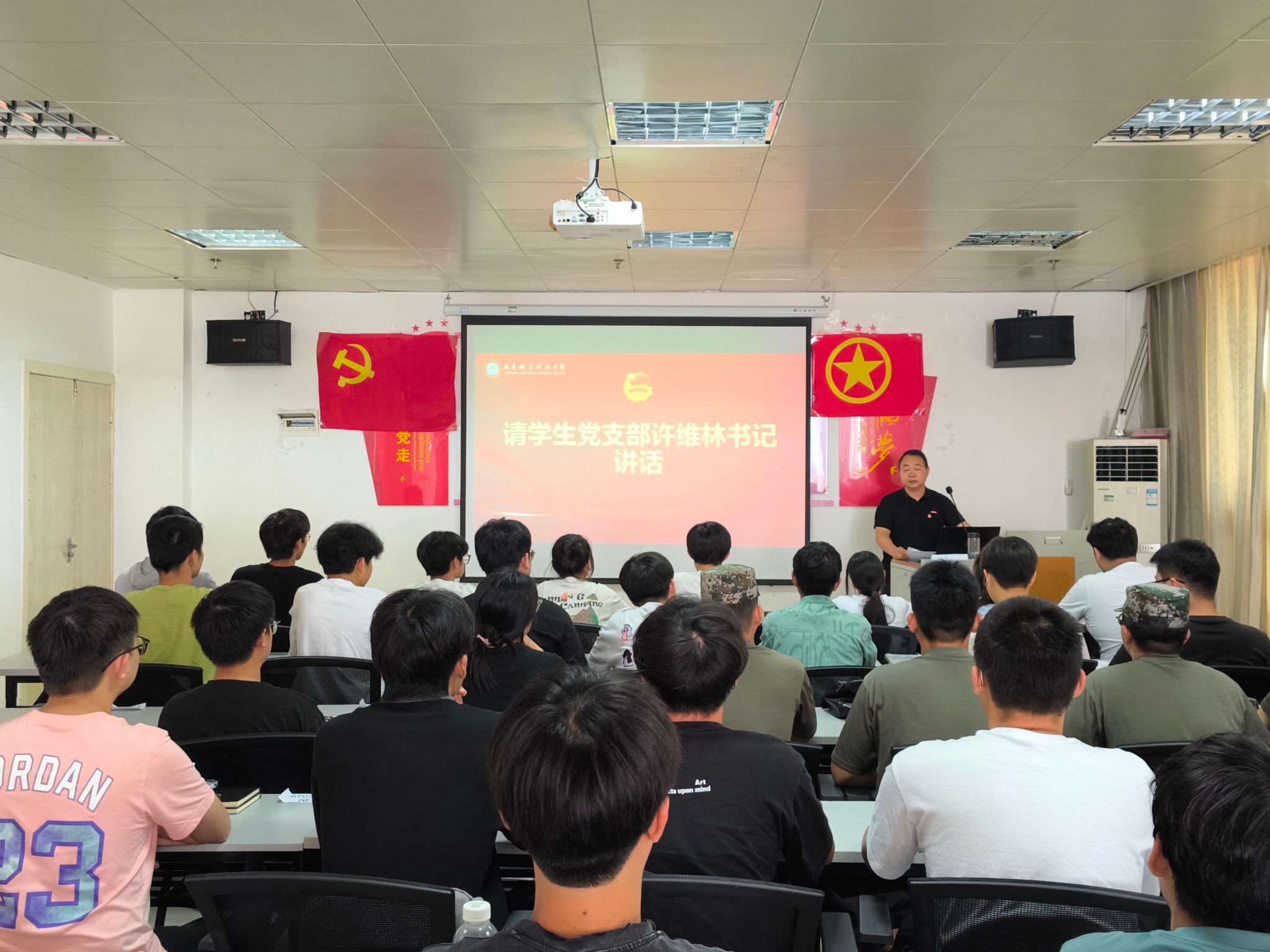 817cdf.jpg