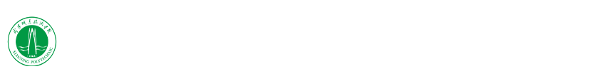 365英国上市公司